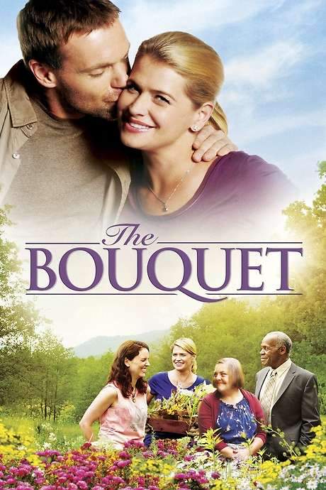 The Bouquet